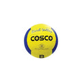 Cosoc Beach Volley Ball