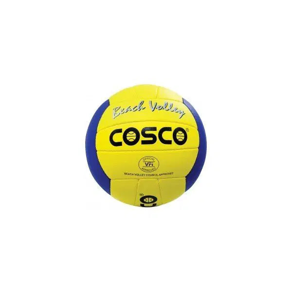 Cosoc Beach Volley Ball