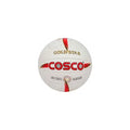 Cosoc Gold Star Ball