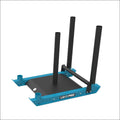 CrossFit Gym Sled - LivePro