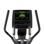 NordicTrack USA e8.9b Commercial Elliptical Cross Trainer