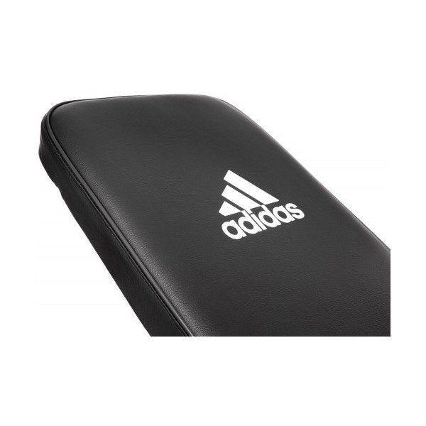 Adidas Essential Utility Bench ADBE-10436