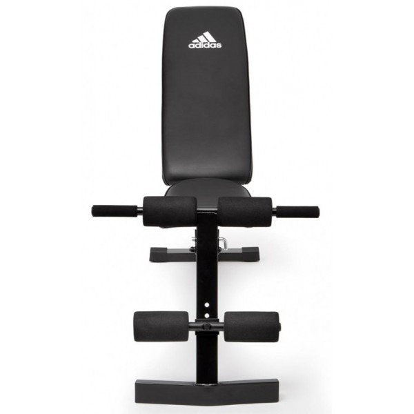 Adidas Essential Utility Bench ADBE-10436