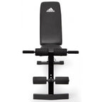 Adidas Essential Utility Bench ADBE-10436