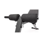 Adidas Essential Utility Bench ADBE-10436