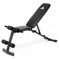 Adidas Essential Utility Bench ADBE-10436