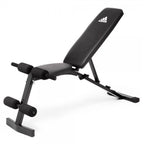 Adidas Essential Utility Bench ADBE-10436