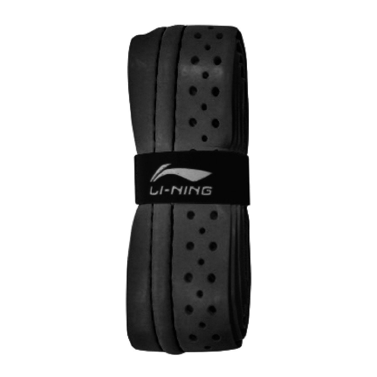 Li-Ning GP-32A Badminton Grip - Pack of 6 Grips (Assorted)