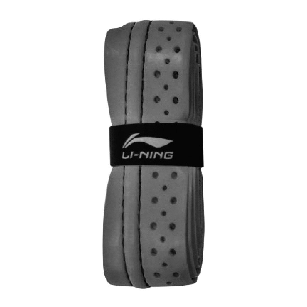 Li-Ning GP-32A Badminton Grip - Pack of 6 Grips (Assorted)
