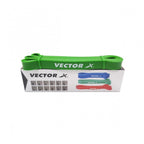 Vector X Latex Expander Ring (Power Band)