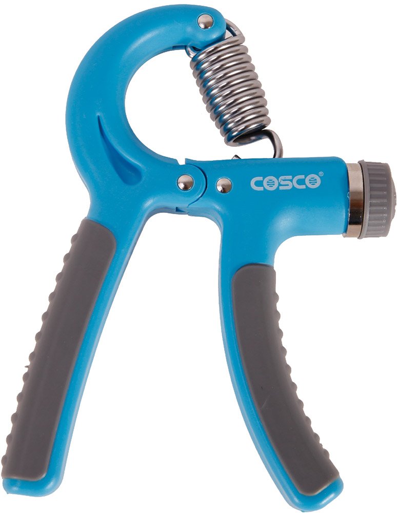Cosco Hand Grip - Brace