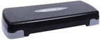 Vector X Aerobic Stepper JF-5001 (90cm)