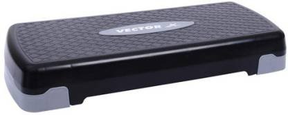 Vector X Aerobic Stepper JF-5001 (90cm)