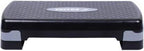 Vector X Aerobic Stepper JF-5001 (90cm)