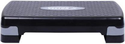 Vector X Aerobic Stepper JF-5001 (90cm)