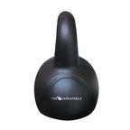 USI 787KB Kettlebell