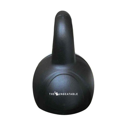 USI 787KB Kettlebell