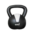 USI 787KB Kettlebell