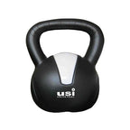 USI 787KB Kettlebell