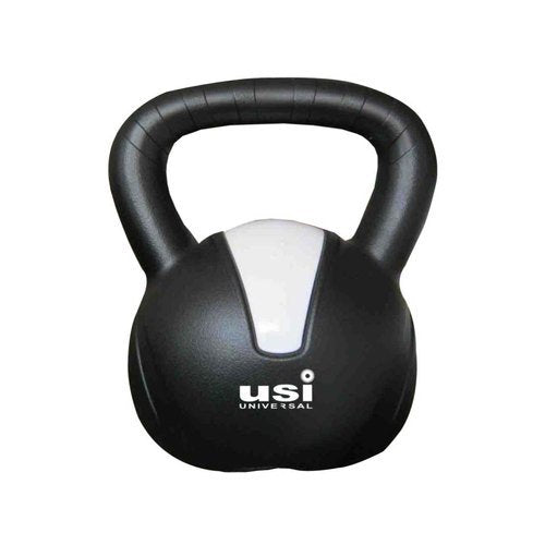 USI 787KB Kettlebell