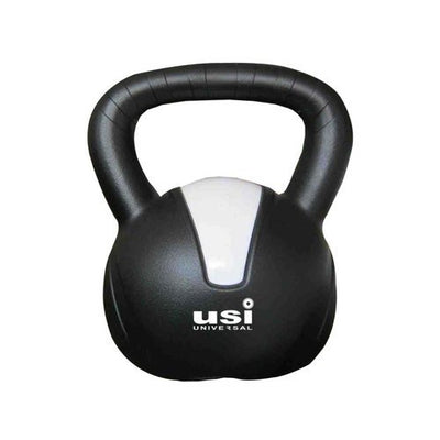 USI 787KB Kettlebell