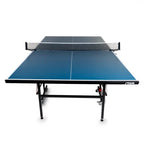 Stiga Club Roller TT Table