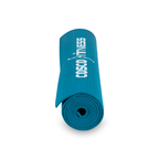 Cosco Yoga Mat - Power (Assorted Colors)