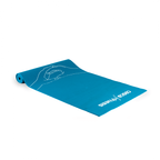 Cosco Yoga Mat - Power (Assorted Colors)