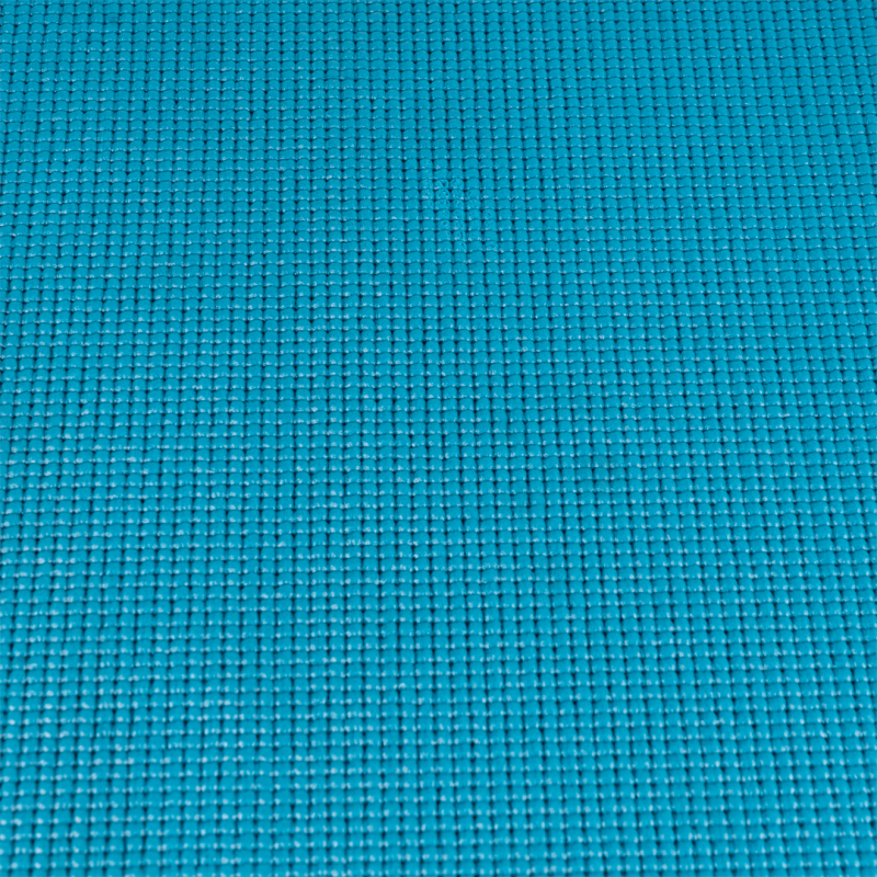 Cosco Yoga Mat - Power (Assorted Colors)