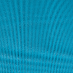 Cosco Yoga Mat - Power (Assorted Colors)