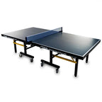 Stiga Premium Roller TT Table