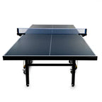 Stiga Premium Roller TT Table