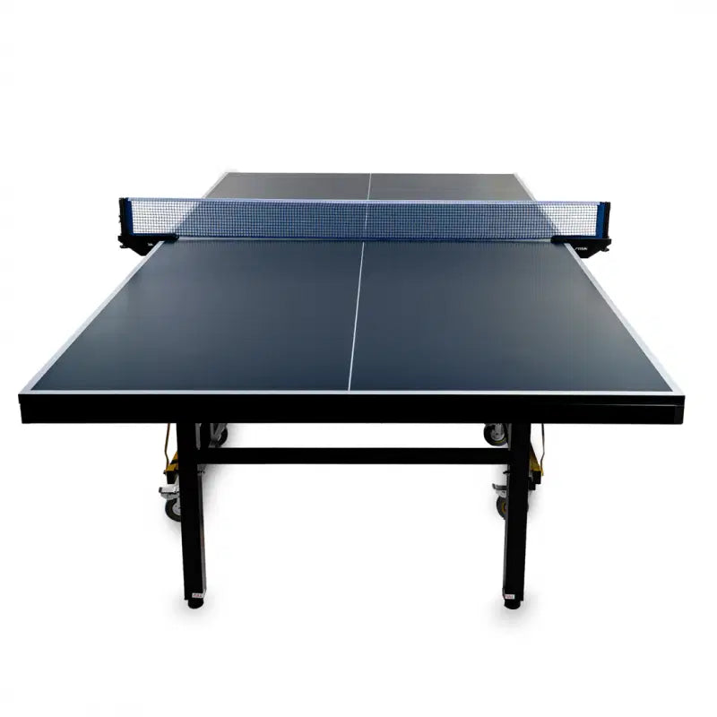 Stiga Premium Roller TT Table