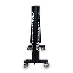 Stiga Premium Roller TT Table