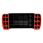 Aerobic Stepper 68cm (Assorted)