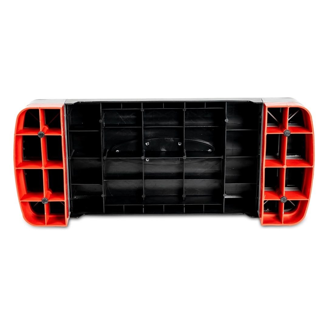 Aerobic Stepper 68cm (Assorted)
