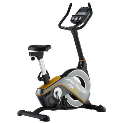 LifePro Upright Bike LHUB95 (Club Level)