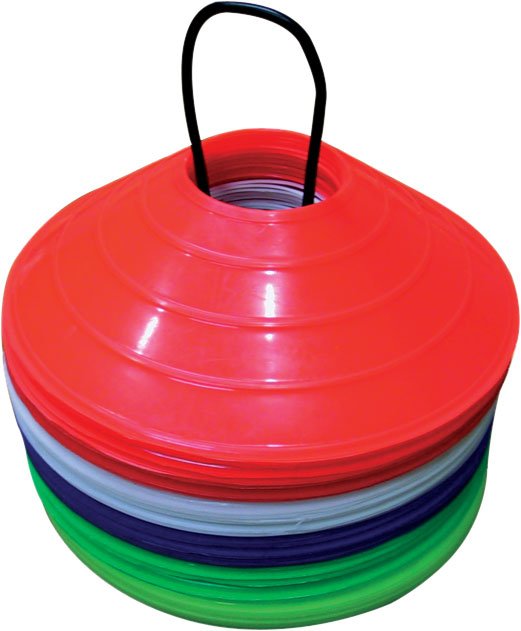Cosco Marker Set - (50 pcs)