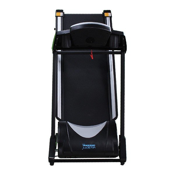 Velocity Fitness Treadmill VFT-845B