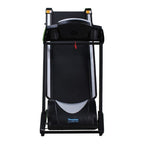 Velocity Fitness Treadmill VFT-845B