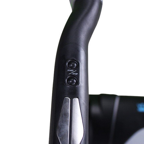 Velocity Fitness Treadmill VFT-845B