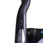 Velocity Fitness Treadmill VFT-845B