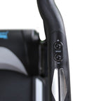 Velocity Fitness Treadmill VFT-845B