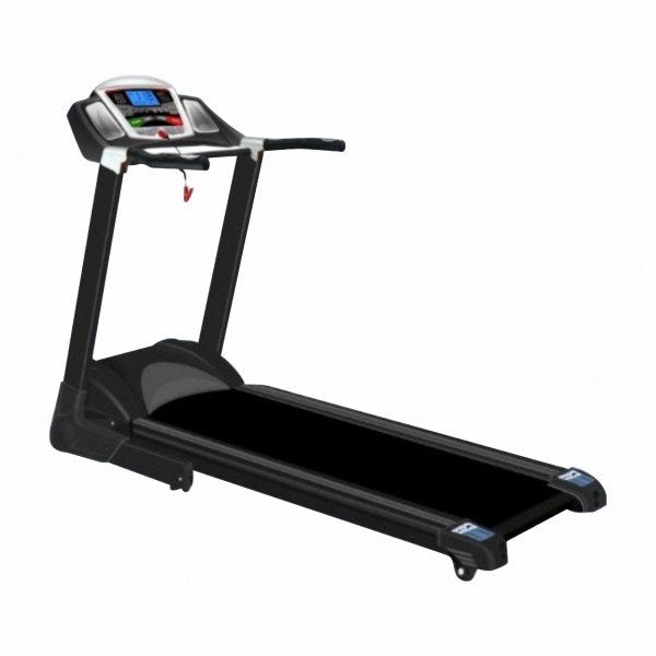 Velocity Fitness Treadmill VFT-845B