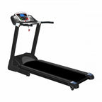 Velocity Fitness Treadmill VFT-845B