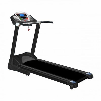Velocity Fitness Treadmill VFT-845B