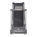 Velocity Fitness Treadmill T-1100
