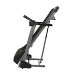 Velocity Fitness Treadmill T-1100