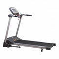 Velocity Fitness Treadmill T-1100