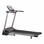 Velocity Fitness Treadmill T-1100